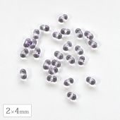�������ӡ��� �ե���ե����쾮 �饤�ȥ��᥸���� 2��4mm �ӡ��� �ѡ��� �ե���ե����� ���饹�ӡ��� �����ɥӡ��� ���������꡼ �ϥ�ɥᥤ�� ��� ���� ���� �Ǻ� �ԥ���