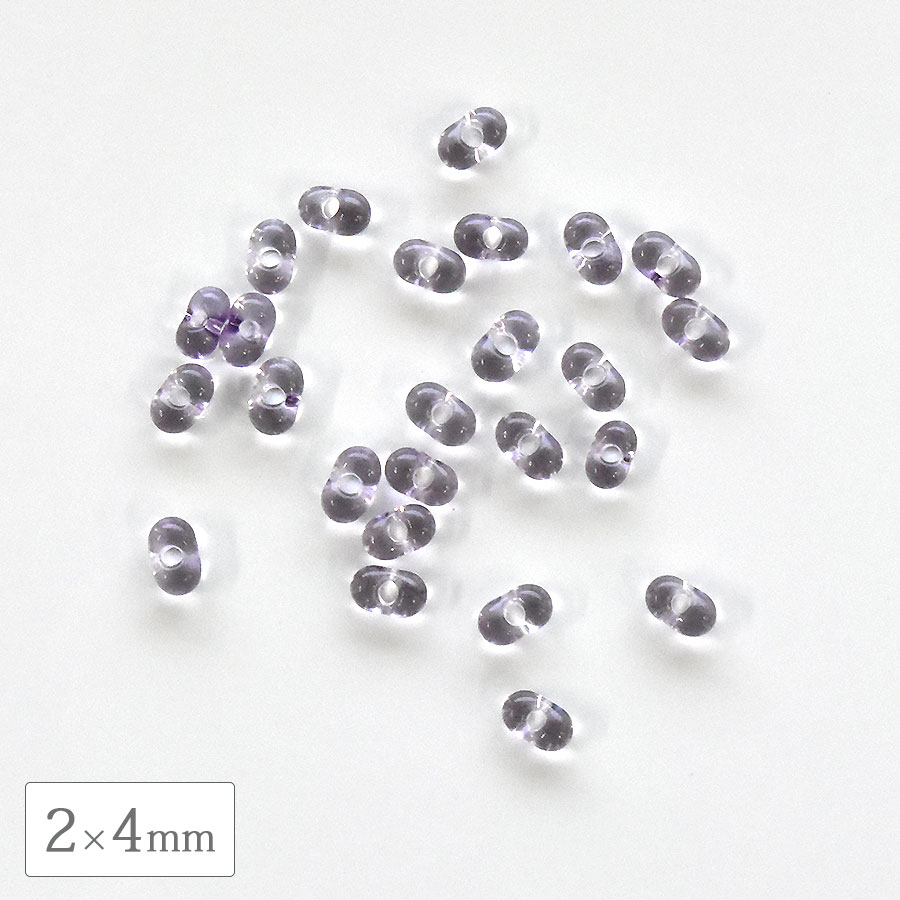 �������ӡ��� �ե���ե����쾮 �饤�ȥ��᥸���� 2��4mm �ӡ��� �ѡ��� �ե���ե����� ���饹�ӡ��� �����ɥӡ��� ���������꡼ �ϥ�ɥᥤ�� ��� ���� ���� �Ǻ� �ԥ���