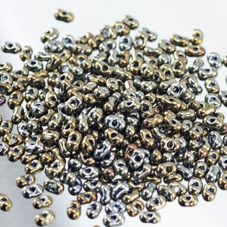 �������ӡ��� �ե���ե����쾮 �֥饦�󥢥��ꥹ�ڥ����ɥӡ���/�ե���ե�����/2��4mm��