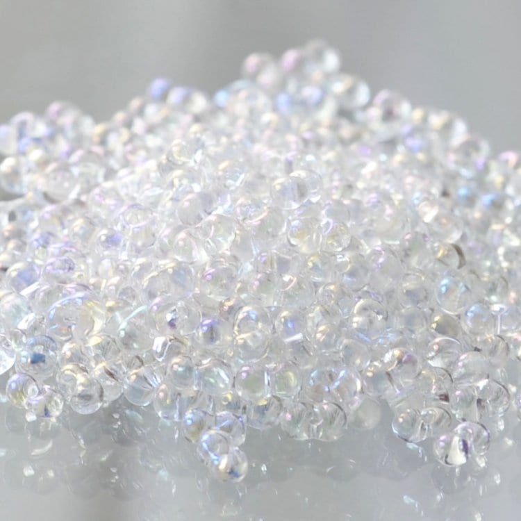 �������ӡ��� �ե���ե����쾮 ���ꥹ����쥤��ܡ��ڥ����ɥӡ���/�ե���ե�����/2��4mm��