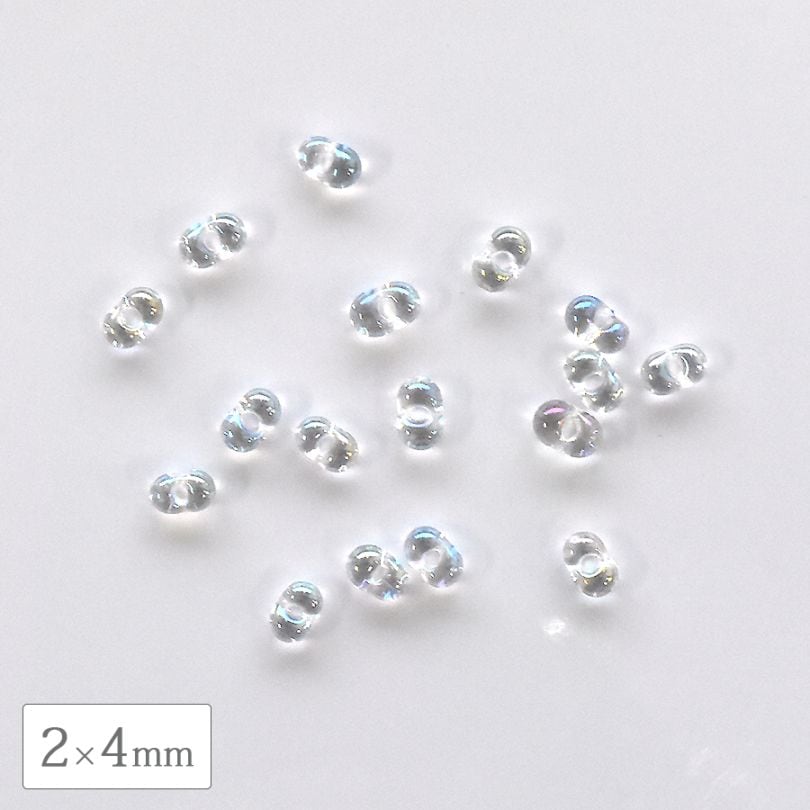 �������ӡ��� �ե���ե����쾮 ���ꥹ����쥤��ܡ� 2��4mm �ӡ��� �ѡ��� �ե���ե����� ���饹�ӡ��� �����ɥӡ��� ���������꡼ �ϥ�ɥᥤ�� ��� ���� ���� �Ǻ� �ԥ���