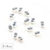 �������ӡ��� �ե���ե����쾮 ���졼�饤�� 2��4mm �ӡ��� �ѡ��� �ե���ե����� ���饹�ӡ��� �����ɥӡ��� ���������꡼ �ϥ�ɥᥤ�� ��� ���� ���� �Ǻ� �ԥ���