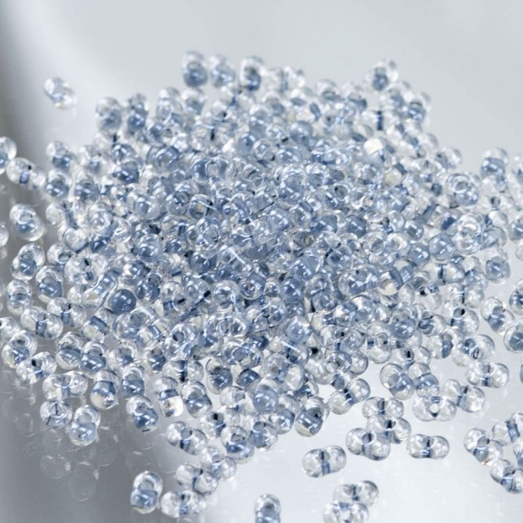 �������ӡ��� �ե���ե����쾮 ���졼�饤��ڥ����ɥӡ���/�ե���ե�����/2��4mm��