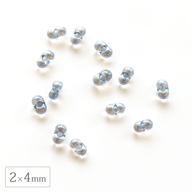 �������ӡ��� �ե���ե����쾮 ���졼�饤�� 2��4mm �ӡ��� �ѡ��� �ե���ե����� ���饹�ӡ��� �����ɥӡ��� ���������꡼ �ϥ�ɥᥤ�� ��� ���� ���� �Ǻ� �ԥ���