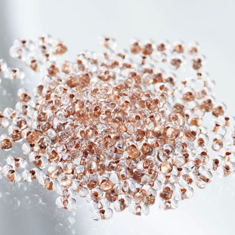 �������ӡ��� �ե���ե����쾮 ���ѡ��饤��ڥ����ɥӡ���/�ե���ե�����/2��4mm��