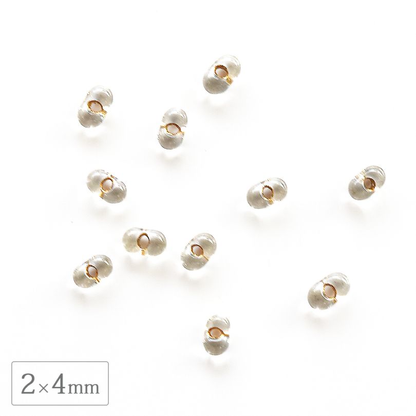 �������ӡ��� �ե���ե����쾮 �֥��󥺥饤�� 2��4mm �ӡ��� �ѡ��� �ե���ե����� ���饹�ӡ��� �����ɥӡ��� ���������꡼ �ϥ�ɥᥤ�� ��� ���� ���� �Ǻ� �ԥ���
