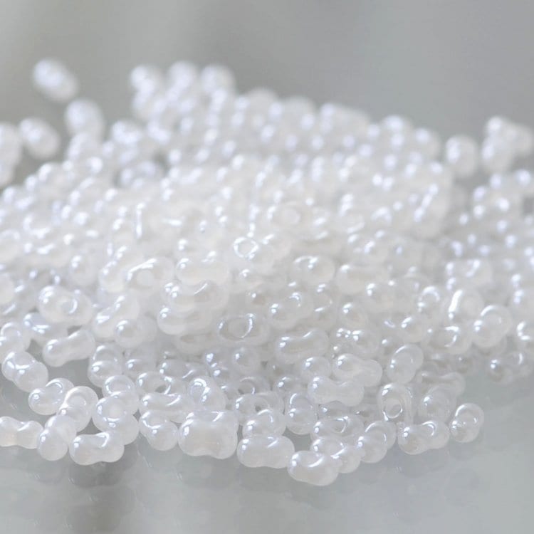 �������ӡ��� �ե���ե����쾮 ����Х��������ե��󥯥��ڥ����ɥӡ���/�ե���ե�����/2��4mm��