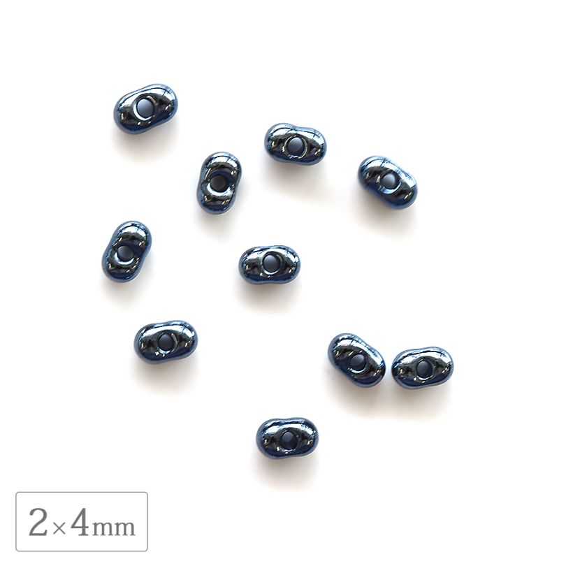 �������ӡ��� �ե���ե����쾮 �إޥ����� 2��4mm �ӡ��� �ѡ��� �ե���ե����� ���饹�ӡ��� �����ɥӡ��� ���������꡼ �ϥ�ɥᥤ�� ��� ���� ���� �Ǻ� �ԥ���