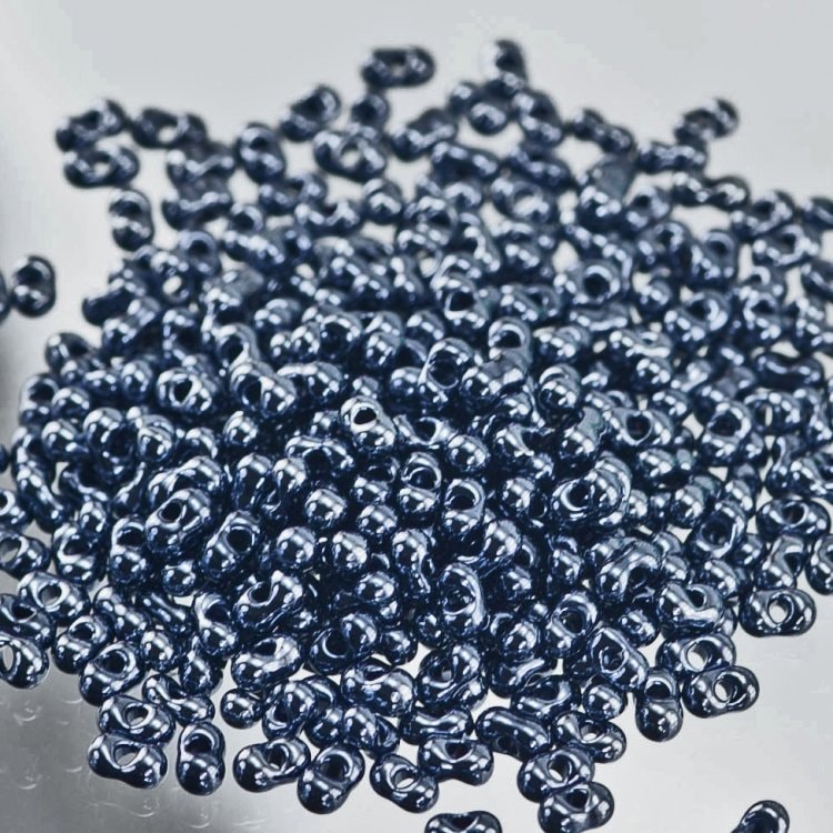 �������ӡ��� �ե���ե����쾮 �إޥ����ȡڥ����ɥӡ���/�ե���ե�����/2��4mm��