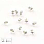 ファルファーレ の品ぞろえ日本最大級|【チェコビーズ専門店 BEADER通販】