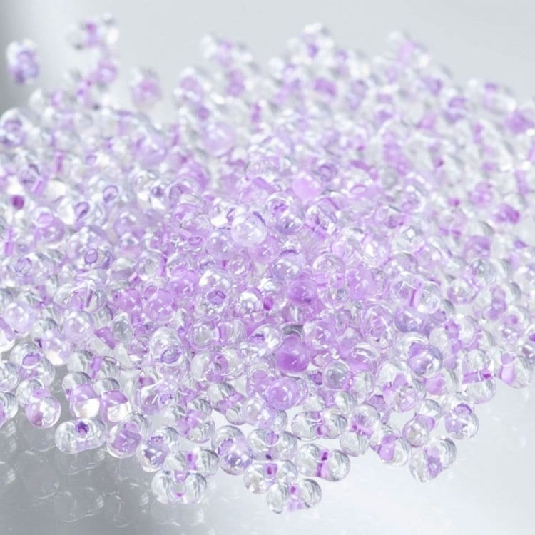 �������ӡ��� �ե���ե����쾮 �饤�ȥѡ��ץ�饤��ڥ����ɥӡ���/�ե���ե�����/2��4mm��