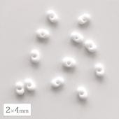 �������ӡ��� �ե���ե����쾮 ���硼���ޥå� 2��4mm �ӡ��� �ѡ��� �ե���ե����� ���饹�ӡ��� �����ɥӡ��� ���������꡼ �ϥ�ɥᥤ�� ��� ���� ���� �Ǻ� �ԥ���