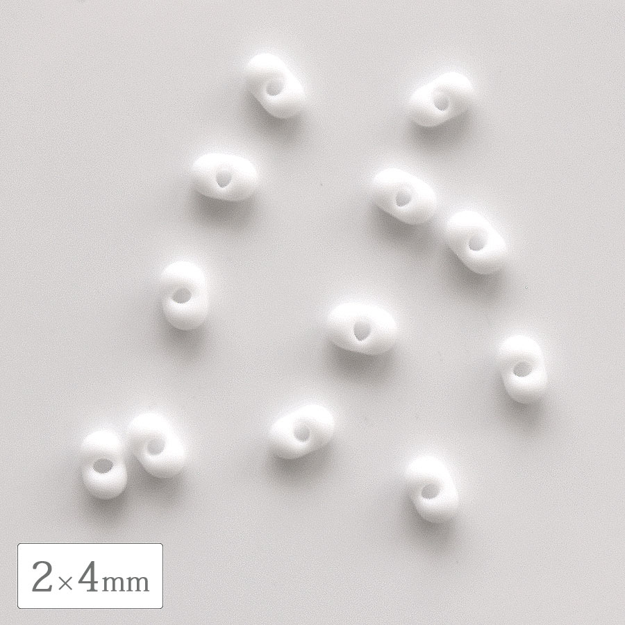 �������ӡ��� �ե���ե����쾮 ���硼���ޥå� 2��4mm �ӡ��� �ѡ��� �ե���ե����� ���饹�ӡ��� �����ɥӡ��� ���������꡼ �ϥ�ɥᥤ�� ��� ���� ���� �Ǻ� �ԥ���