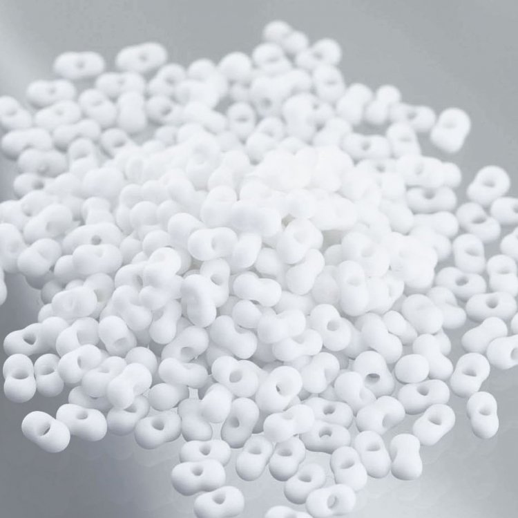 �������ӡ��� �ե���ե����쾮 ���硼���ޥåȡڥ����ɥӡ���/�ե���ե�����/2��4mm��