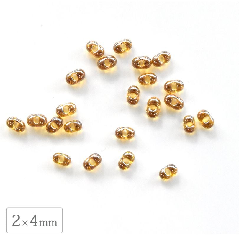 �������ӡ��� �ե���ե����쾮 �ȥѡ������ե��󥯥� 2��4mm �ӡ��� �ѡ��� �ե���ե����� ���饹�ӡ��� �����ɥӡ��� ���������꡼ �ϥ�ɥᥤ�� ��� ���� ���� �Ǻ� �ԥ���