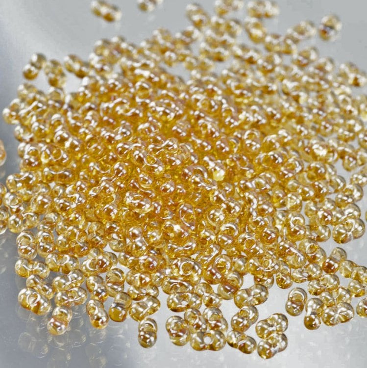 �������ӡ��� �ե���ե����쾮 �ȥѡ������ե��󥯥��ڥ����ɥӡ���/�ե���ե�����/2��4mm��