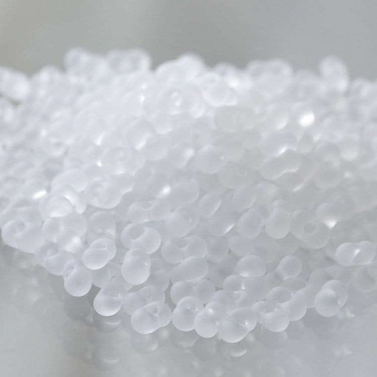 �������ӡ��� �ե���ե����쾮 ���ꥹ����ޥåȡڥ����ɥӡ���/�ե���ե�����/2��4mm��