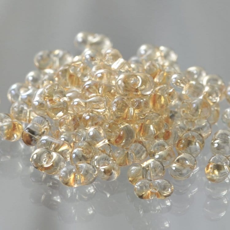 �������ӡ��� �ե���ե������� �֥���ɥե쥢���ڥ����ɥӡ���/�ե���ե�����/3.2��6.5mm��