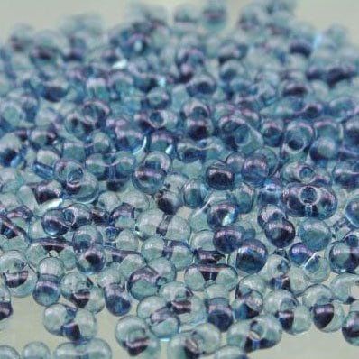 �������ӡ��� �ե���ե������� �ץ��������֥롼�ڥ����ɥӡ���/�ե���ե�����/3.2��6.5mm��