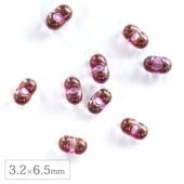 ファルファーレ の品ぞろえ日本最大級|【チェコビーズ専門店 BEADER通販】