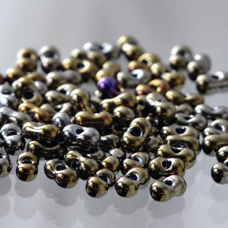 �������ӡ��� �ե���ե������� �֥饦�󥢥��ꥹ�ڥ����ɥӡ���/�ե���ե�����/3.2��6.5mm��