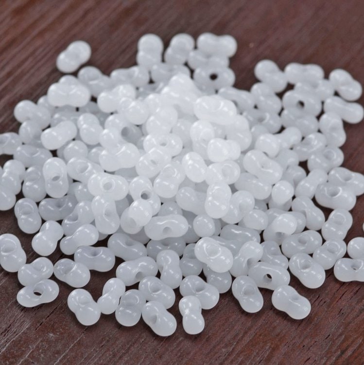 �ڴ��ָ��ꥻ����ۥ������ӡ��� �ե���ե������� ����Х������ڥ����ɥӡ���/�ե���ե�����/3.2��6.5mm��