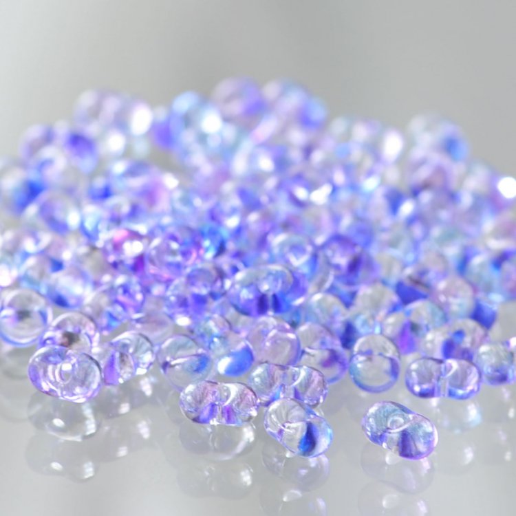 �������ӡ��� �ե���ե������� ���饹���֥롼�ڥ����ɥӡ���/�ե���ե�����/3.2��6.5mm��