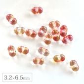 チェコビーズ の品ぞろえ日本最大級|【チェコビーズ専門店 BEADER通販】