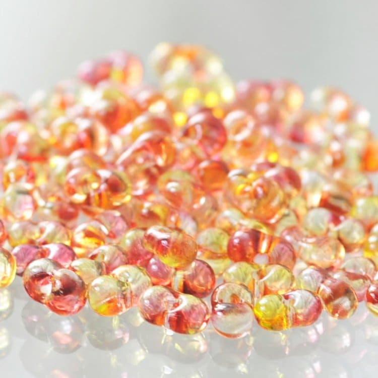 ӡ եե Х󥷥ڥɥӡ/եե/3.26.5mm