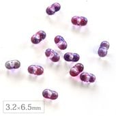 �������ӡ��� �ե���ե������� �ܥ�ɡ��ѡ��ץ� 3.2��6.5mm �ӡ��� �ѡ��� �ե���ե����� ���饹�ӡ��� �����ɥӡ��� ���������꡼ �ϥ�ɥᥤ�� ��� ���� ���� �Ǻ� �ԥ���