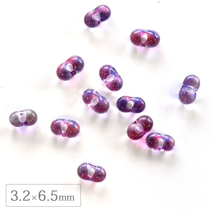 �������ӡ��� �ե���ե������� �ܥ�ɡ��ѡ��ץ� 3.2��6.5mm �ӡ��� �ѡ��� �ե���ե����� ���饹�ӡ��� �����ɥӡ��� ���������꡼ �ϥ�ɥᥤ�� ��� ���� ���� �Ǻ� �ԥ���