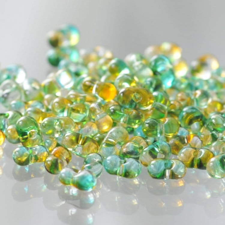 �������ӡ��� �ե���ե������� ����ޥ������꡼��ڥ����ɥӡ���/�ե���ե�����/3.2��6.5mm��