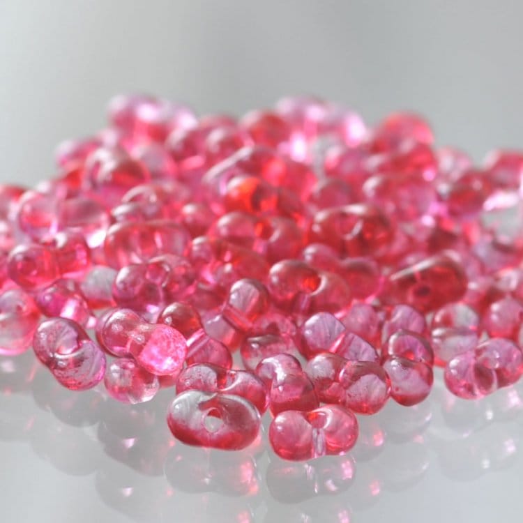 �������ӡ��� �ե���ե������� �ޥ�ϥå���������ڥ����ɥӡ���/�ե���ե�����/3.2��6.5mm��