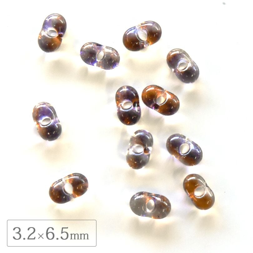 �������ӡ��� �ե���ե������� ���󥫥��󥻥å� 3.2��6.5mm �ӡ��� �ѡ��� �ե���ե����� ���饹�ӡ��� �����ɥӡ��� ���������꡼ �ϥ�ɥᥤ�� ��� ���� ���� �Ǻ� �ԥ���