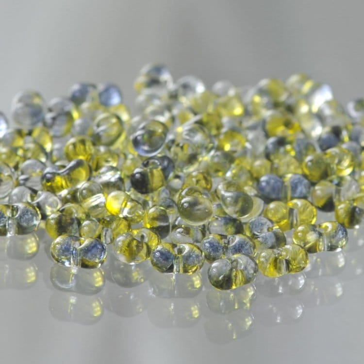 �������ӡ��� �ե���ե������� �ޥ��奢���꡼�֡ڥ����ɥӡ���/�ե���ե�����/3.2��6.5mm��