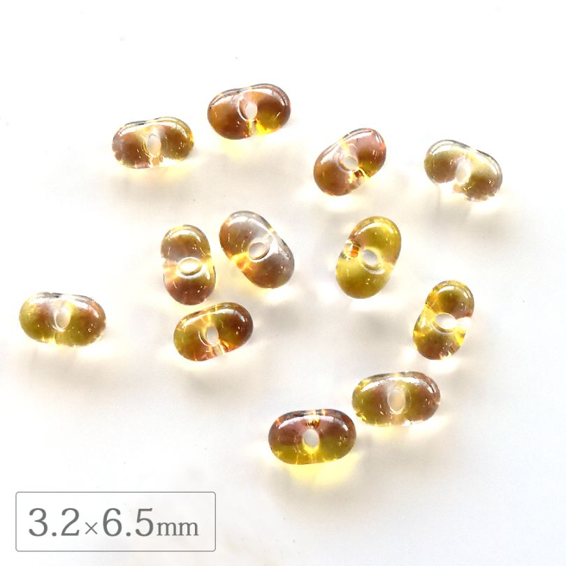 �������ӡ��� �ե���ե������� ���Х�ʥȥѡ��� 3.2��6.5mm �ӡ��� �ѡ��� �ե���ե����� ���饹�ӡ��� �����ɥӡ��� ���������꡼ �ϥ�ɥᥤ�� ��� ���� ���� �Ǻ� �ԥ���