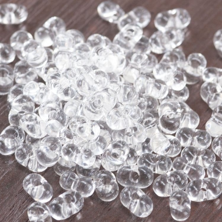 �������ӡ��� �ե���ե������� ���ꥹ����ڥ����ɥӡ���/�ե���ե�����/3.2��6.5mm��