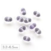 �������ӡ��� �ե���ե������� �饤�ȥ��᥸���� 3.2��6.5mm �ӡ��� �ѡ��� �ե���ե����� ���饹�ӡ��� �����ɥӡ��� ���������꡼ �ϥ�ɥᥤ�� ��� ���� ���� �Ǻ� �ԥ���