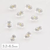 �������ӡ��� �ե���ե������� ����С��饤�� 3.2��6.5mm �ӡ��� �ѡ��� �ե���ե����� ���饹�ӡ��� �����ɥӡ��� ���������꡼ �ϥ�ɥᥤ�� ��� ���� ���� �Ǻ� �ԥ���
