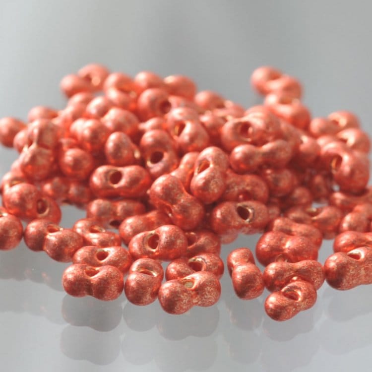 �ڴ��ָ��ꥻ����ۥ������ӡ��� �ե���ե������� ���ѡ��ڥ����ɥӡ���/�ե���ե�����/3.2��6.5mm��