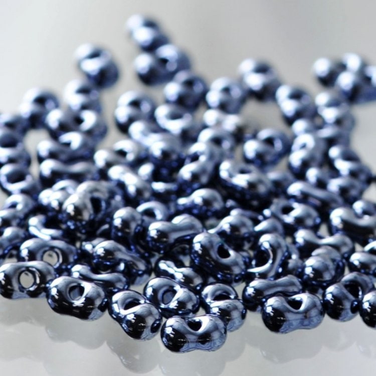 �������ӡ��� �ե���ե������� �إޥ����ȡڥ����ɥӡ���/�ե���ե�����/3.2��6.5mm��