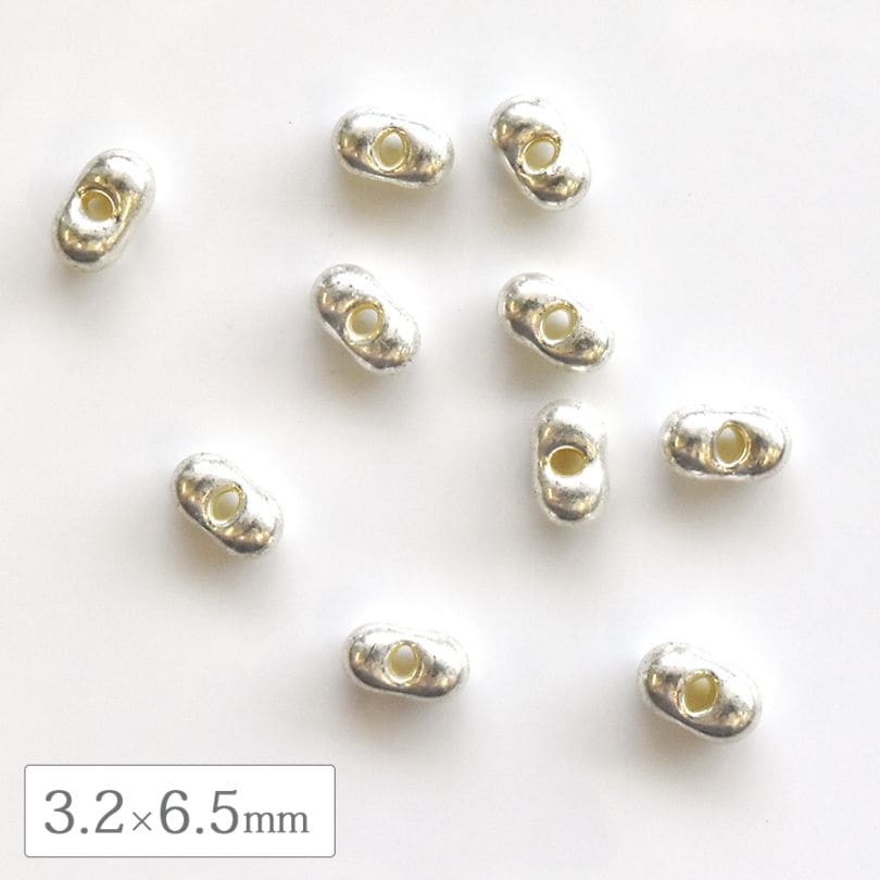 �������ӡ��� �ե���ե������� �ѥ饸���� 3.2��6.5mm �ӡ��� �ѡ��� �ե���ե����� ���饹�ӡ��� �����ɥӡ��� ���������꡼ �ϥ�ɥᥤ�� ��� ���� ���� �Ǻ� �ԥ���