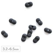 �������ӡ��� �ե���ե������� �֥�å��ޥå� 3.2��6.5mm �ӡ��� �ѡ��� �ե���ե����� ���饹�ӡ��� �����ɥӡ��� ���������꡼ �ϥ�ɥᥤ�� ��� ���� ���� �Ǻ� �ԥ���