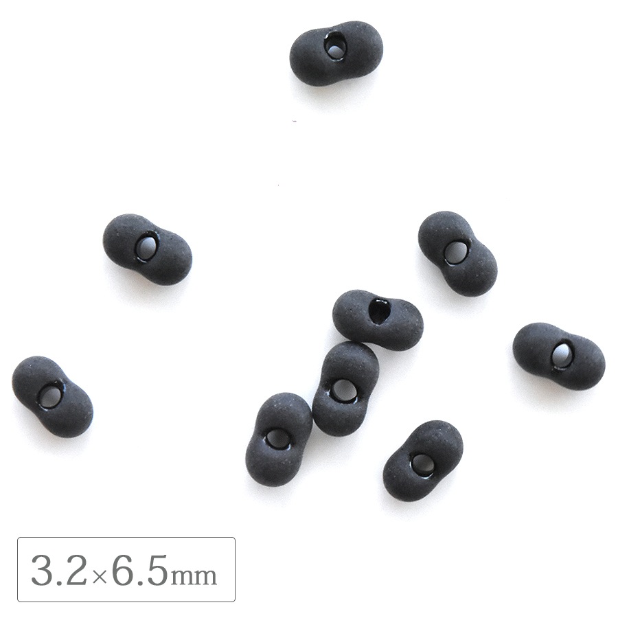 �������ӡ��� �ե���ե������� �֥�å��ޥå� 3.2��6.5mm �ӡ��� �ѡ��� �ե���ե����� ���饹�ӡ��� �����ɥӡ��� ���������꡼ �ϥ�ɥᥤ�� ��� ���� ���� �Ǻ� �ԥ���