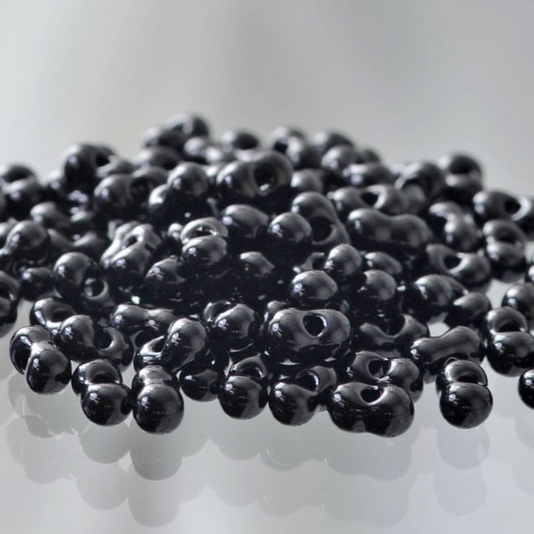 �������ӡ��� �ե���ե������� �֥�å��ڥ����ɥӡ���/�ե���ե�����/3.2��6.5mm��