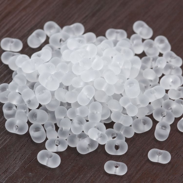 �������ӡ��� �ե���ե������� ���ꥹ����ޥåȡڥ����ɥӡ���/�ե���ե�����/3.2��6.5mm��