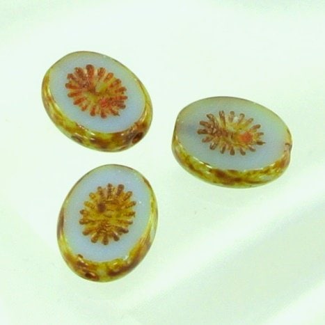 ӡ FP ͥ14/10mm եѡȥХƥ եݥå 饹 ӡ ꡼ ϥɥᥤ ѡ 