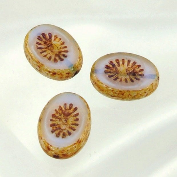 ӡ FP ͥ14/10mm 饤åѡȥХƥ եݥå 饹 ӡ ꡼ ϥɥᥤ ѡ 