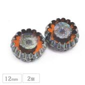 �������ӡ��� FP �ޥ꡼������� 12mm 2�� �ҥ䥷�󥹥ȥ�Хƥ��� �ե������ݥ�å��� ��� �ϥ�ɥᥤ�� ���饹 �ӡ��� �ԥ��� ������ �ͥå��쥹 ���������꡼