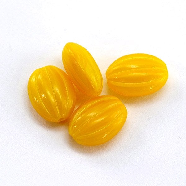 �������ӡ��� ��������12/9mm ���ƥ󥤥����� �ץ쥹�ȥӡ��� ���饹 �ӡ��� ���������꡼ �ϥ�ɥᥤ�� �ѡ��� ���